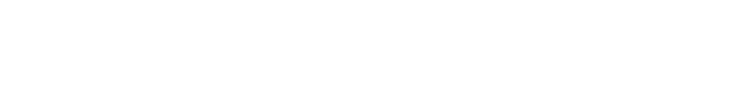 X Ambassadors Official Store logo