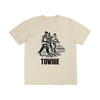 Townie T-Shirt