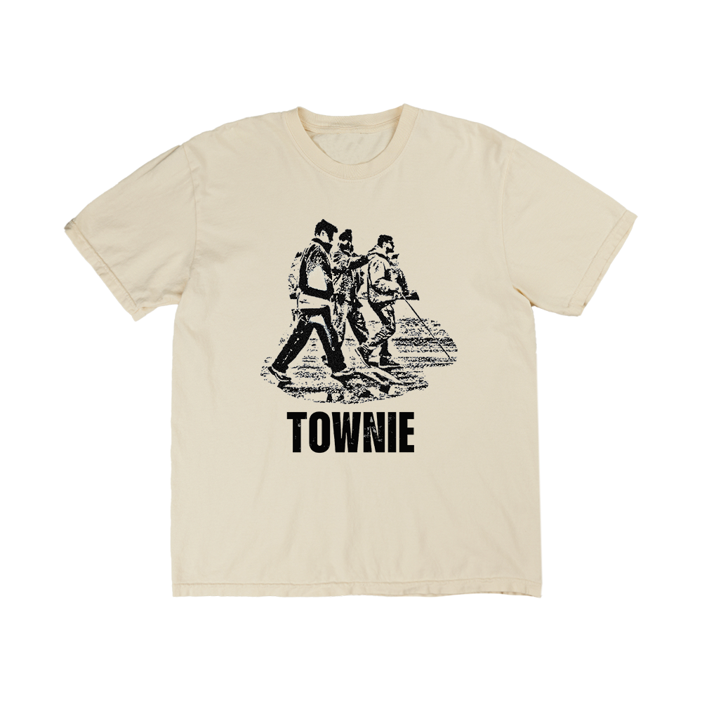 Townie T-Shirt